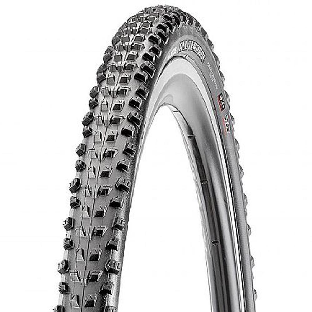  Maxxis All Terrane 700 X 33c Tire
