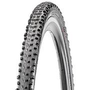 Maxxis All Terrane 700 x 33c Tire