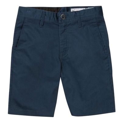 Volcom Big Boys' Frickin Chino Shorts
