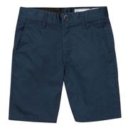 Volcom Big Boys' Frickin Chino Shorts
