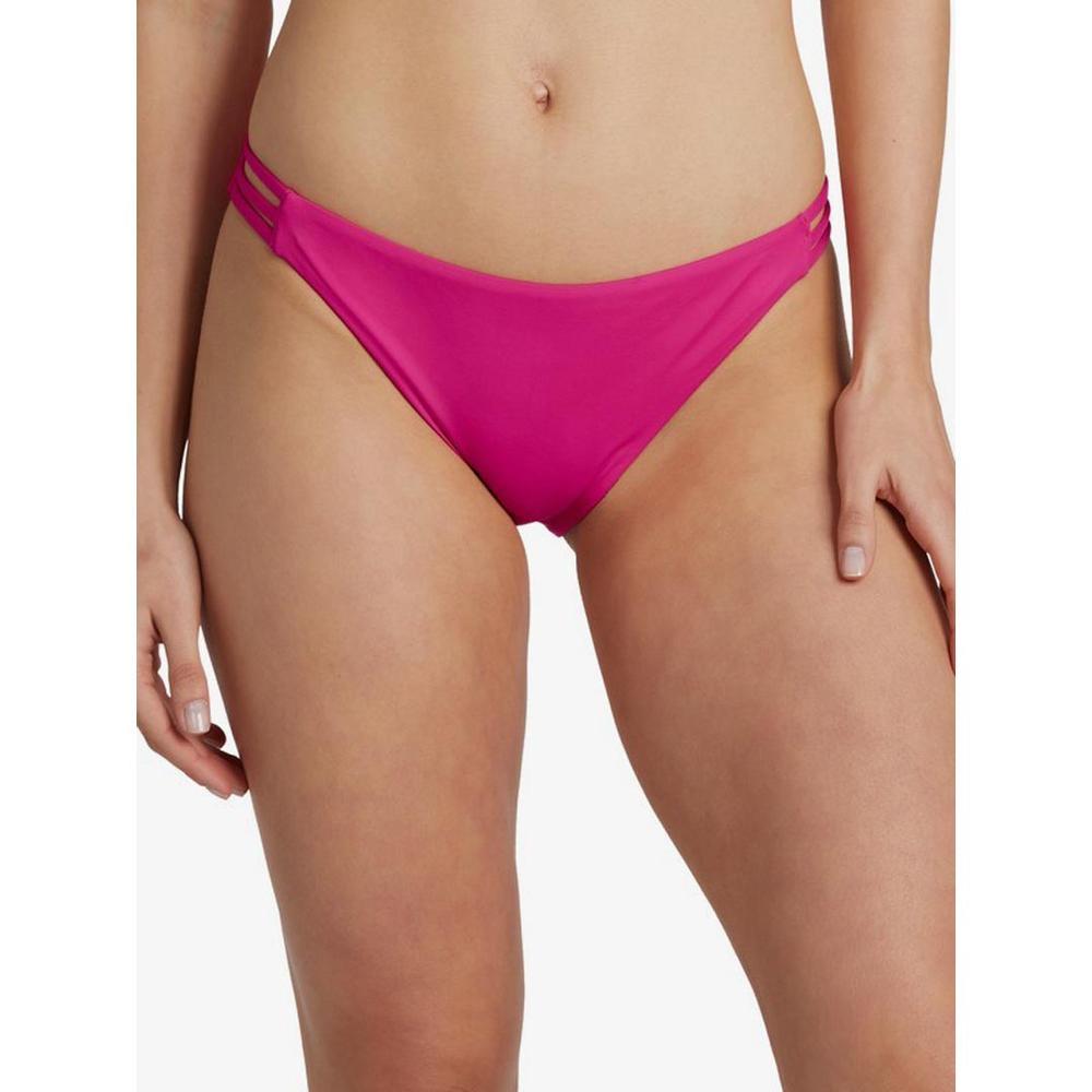 Roxy Beach Women's Classic Full Bikini Bottoms MML0