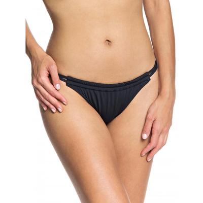 Roxy Women's Beach Classics Mini Bikini Bottom