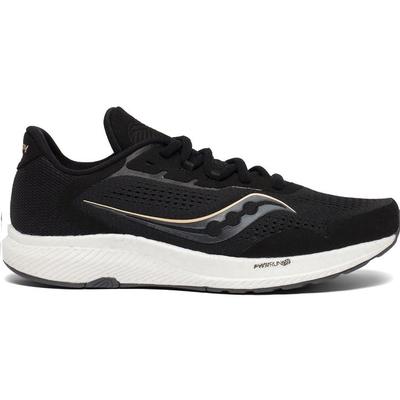 Saucony Women's Freedom 4 Running Shoes