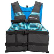 Airhead Adult Element Open Sided CGA Vest - Super Large