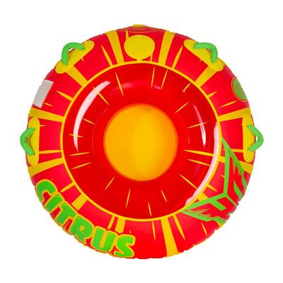 HO SPORTS Citrus Towable 1 Person