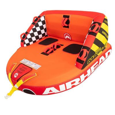 Airhead Big Mable 2 Person Towable Tube