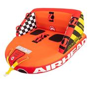 Airhead Big Mable 2 Person Towable Tube