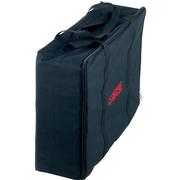 16 x 24 BBQ Grill Box Carry Bag