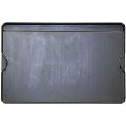 16 x 24 Reversible Cast Iron Grill/Griddle