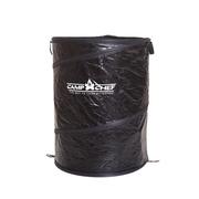 Camp Chef Collapsible Garbage Can