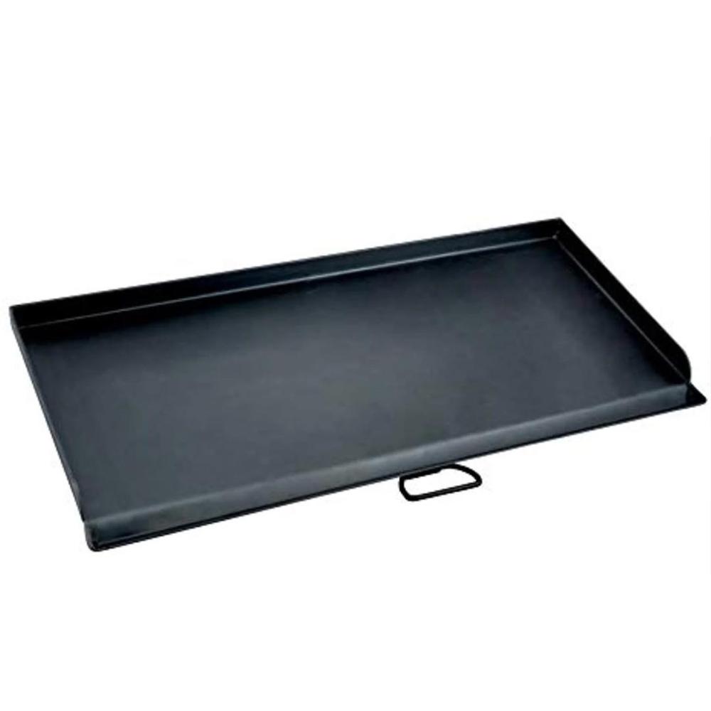  16 X 38 Professional Flat Top Griddle