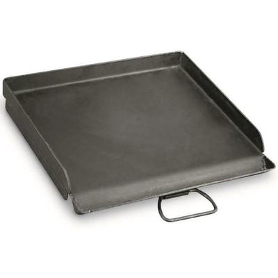 Camp Chef Professional Flat Top 16' x 14' Griddle