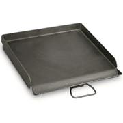 16` X 14` PROFESSIONAL FLAT TOP GRIDDLE