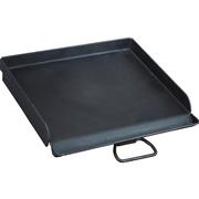 14 x 16 Professional Flat Top Griddle