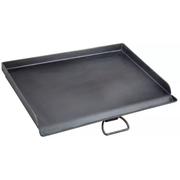 14 x 32 Professional Flat Top Griddle