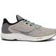 Saucony Men's Freedom 4 Running Shoes STONE/ALLOY