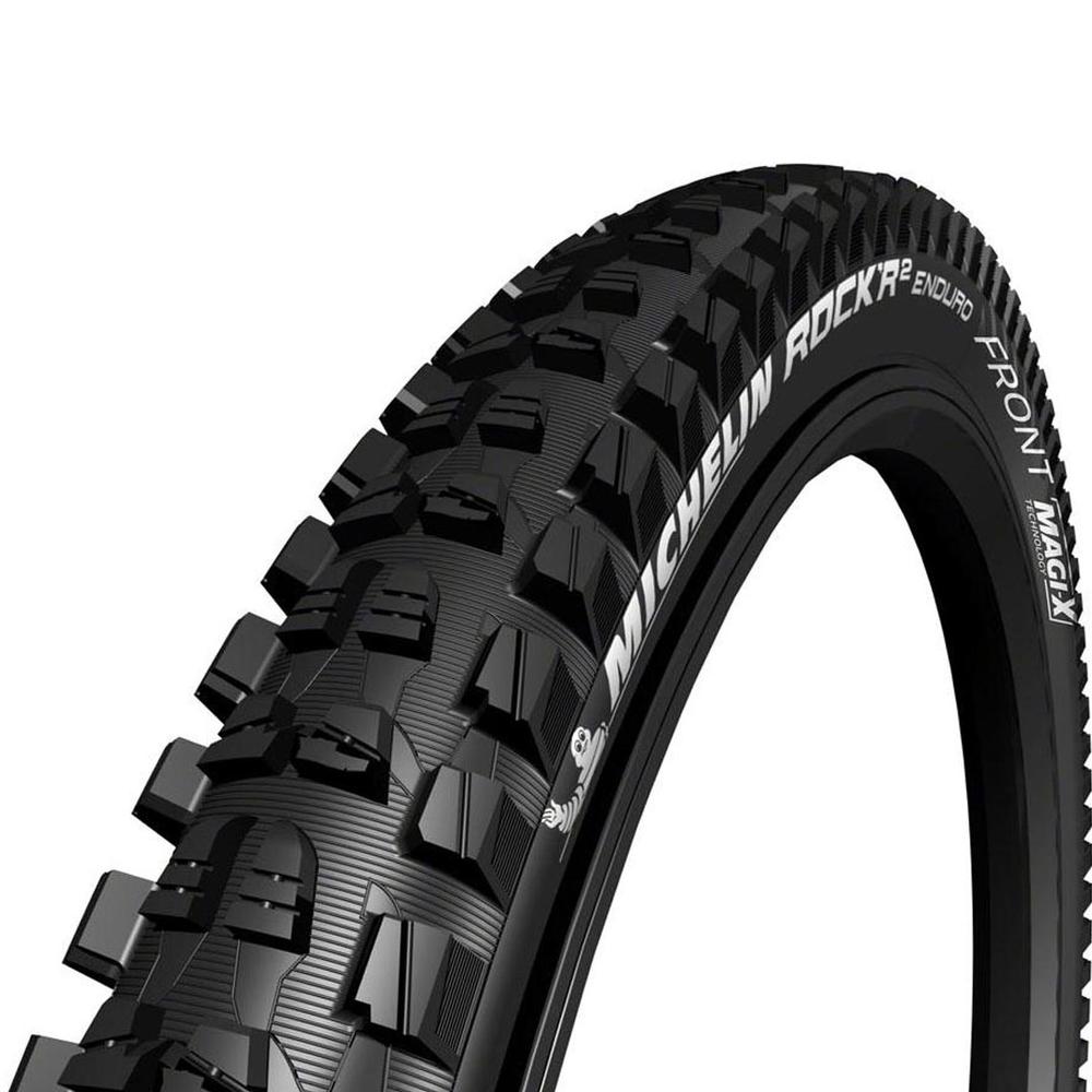 Michelin Wild Enduro Tire Bike Tires