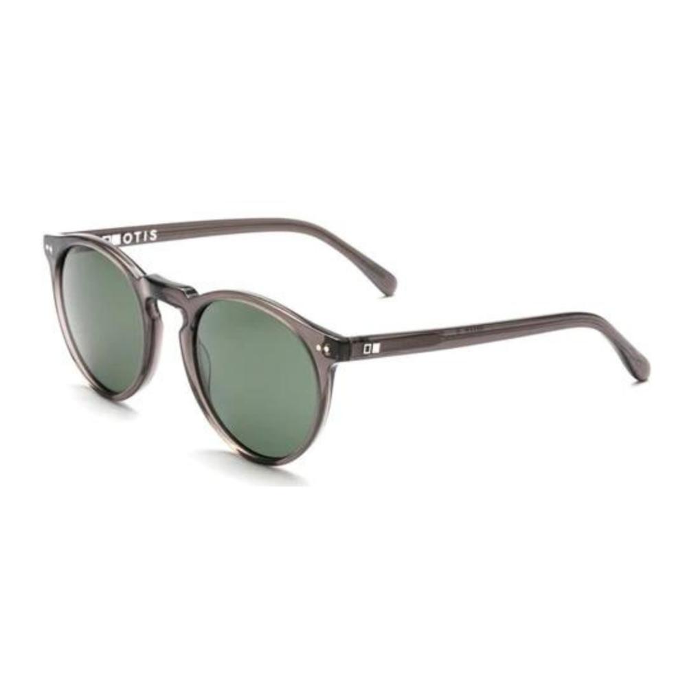 OTIS Sunglasses Omar X TRANSSMOKE/GREYP