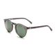 OTIS Sunglasses Omar X TRANSSMOKE/GREYP