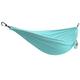Grand Trunk TRUNKTECH™ Hammock Double, Printed - Multiple Colors AQUA/ICEGREY