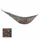 Grand Trunk TRUNKTECH™ Hammock Double, Printed - Multiple Colors VIBIN