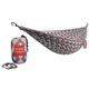 Grand Trunk TRUNKTECH™ Hammock Double, Printed - Multiple Colors VISTA
