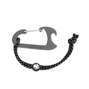 Speaqua Carabiner Chip