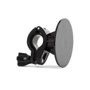 Speaqua Bike/Rail Mount