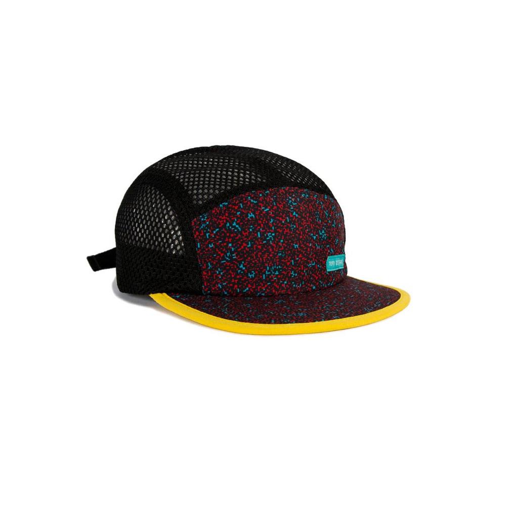 Topo sport hat Clearance
