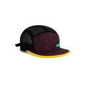 Topo Designs Sports Hat - Multiple Colors