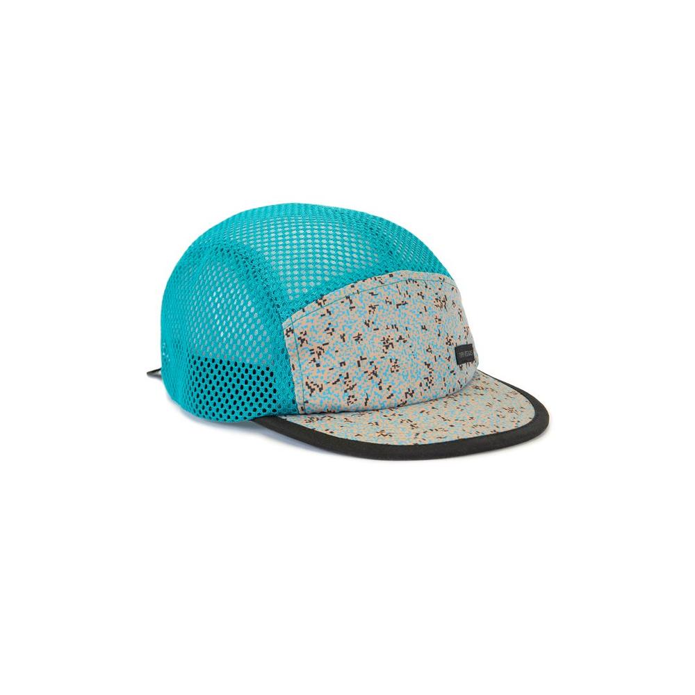 Topo sport hat Clearance