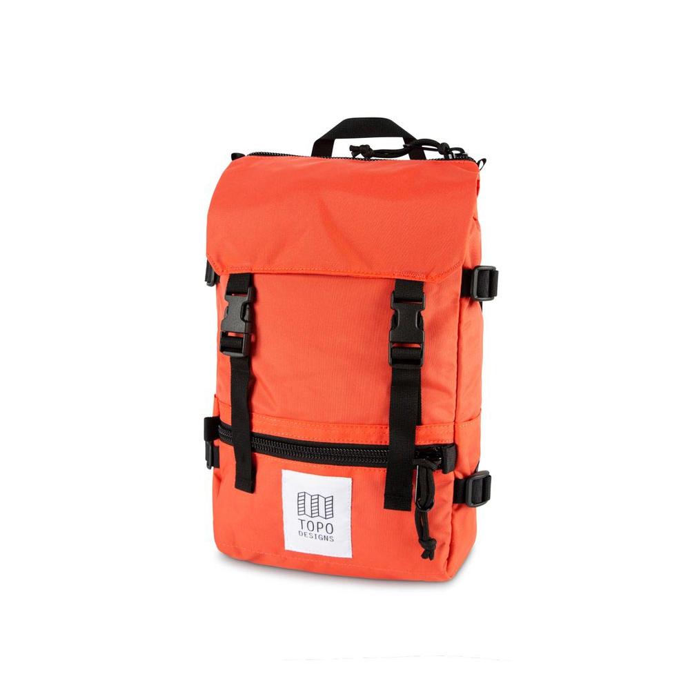 topo designs rover pack amazon