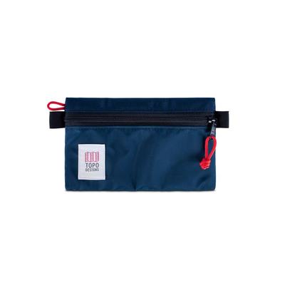Topo Designs Small Accessory Bag - Multiple Colors