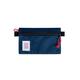 Accessory Bags SMALL NAVY/NAVY