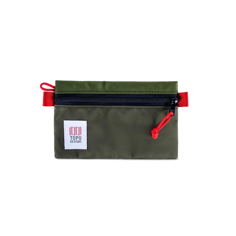 Accessory Bags SMALL OLOVE/OLIVE