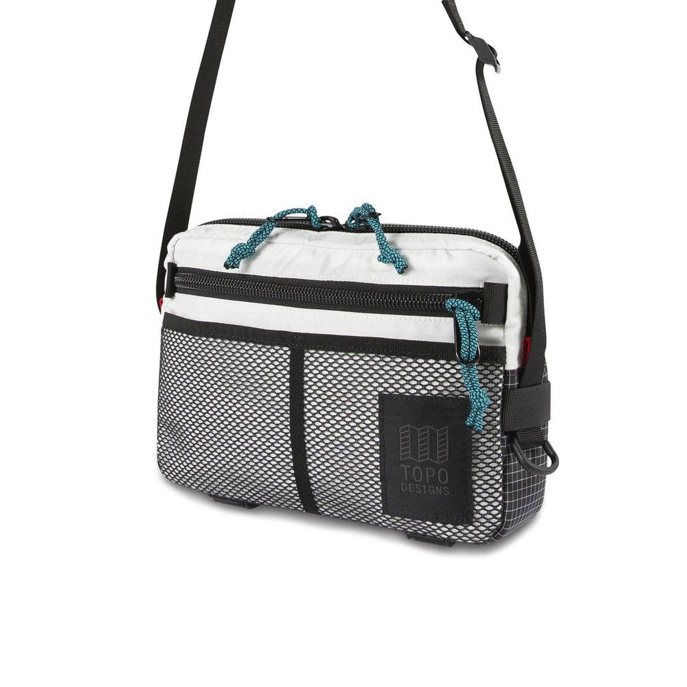 Topo Designs Block Bag Purses & Bags