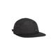Topo Designs Nylon Camp Hat - Multiple Colors BLACK