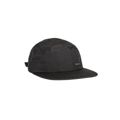 22-NYLON CAMP HAT