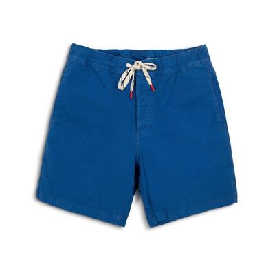 Topo Designs Men's Dirt Shorts