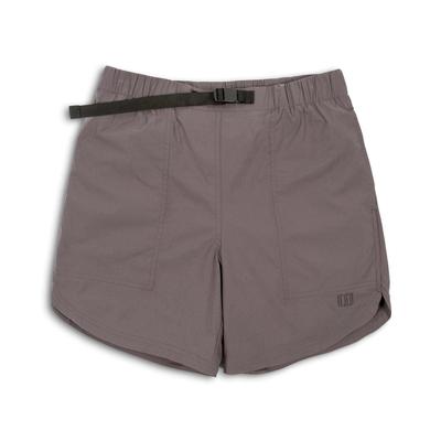 Topo Designs Men's River Shorts