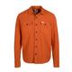 Topo Designs Men's Mountain Shirt CLAY
