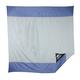 Grand Trunk Parasheet Beach Blanket - Multiple Colors BLUESHORE