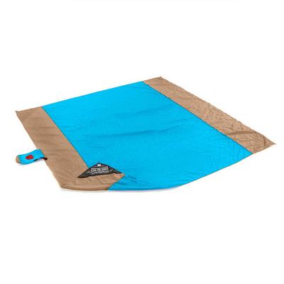 Grand Trunk Parasheet® Prints Blanket - Multiple Colors
