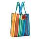 Grand Trunk Eco-Tote Travel Tote Bag - Multiple Colors CABO