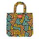 Grand Trunk Totally Awesome Travel Tote Bag - Multiple Colors VIBIN