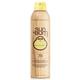 Sun Bum Original SPF 70 Sunscreen Spray N/A