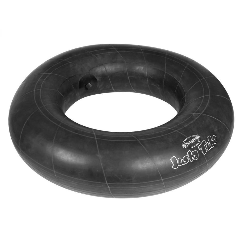 Airhead Justa Tube Inflatable Water & Snow Tube - 32