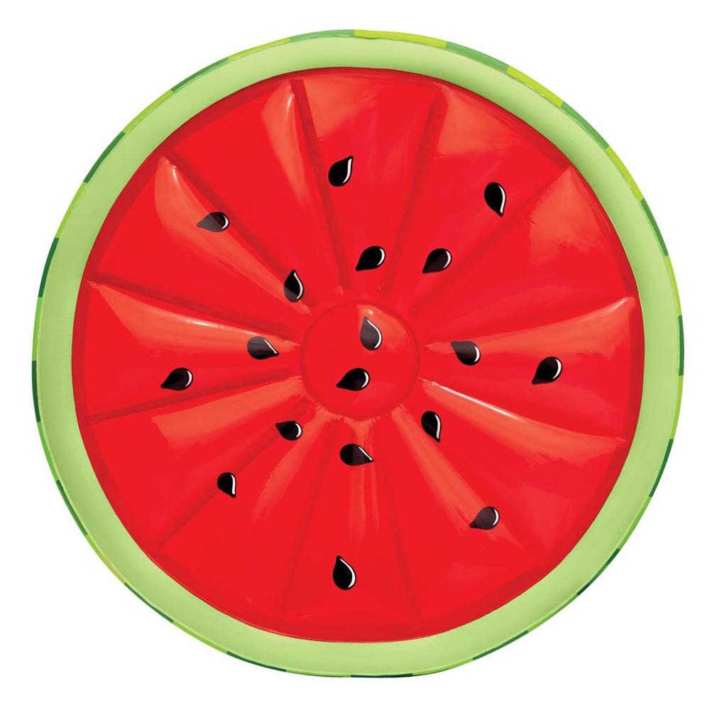 Sportsstuff Watermelon Float NA