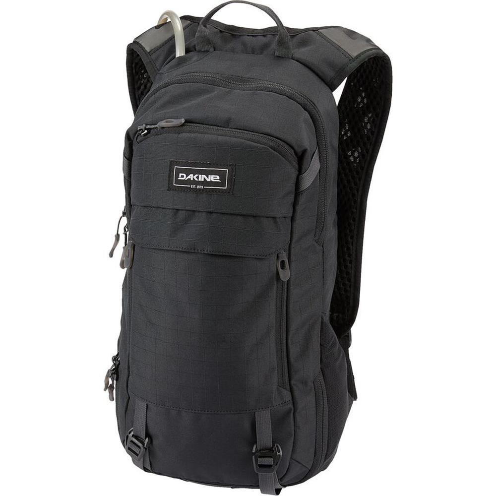 backpack 12l