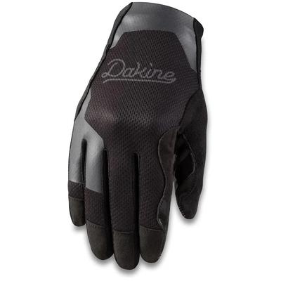 Dakine Women's Covert MTB Bike Gloves